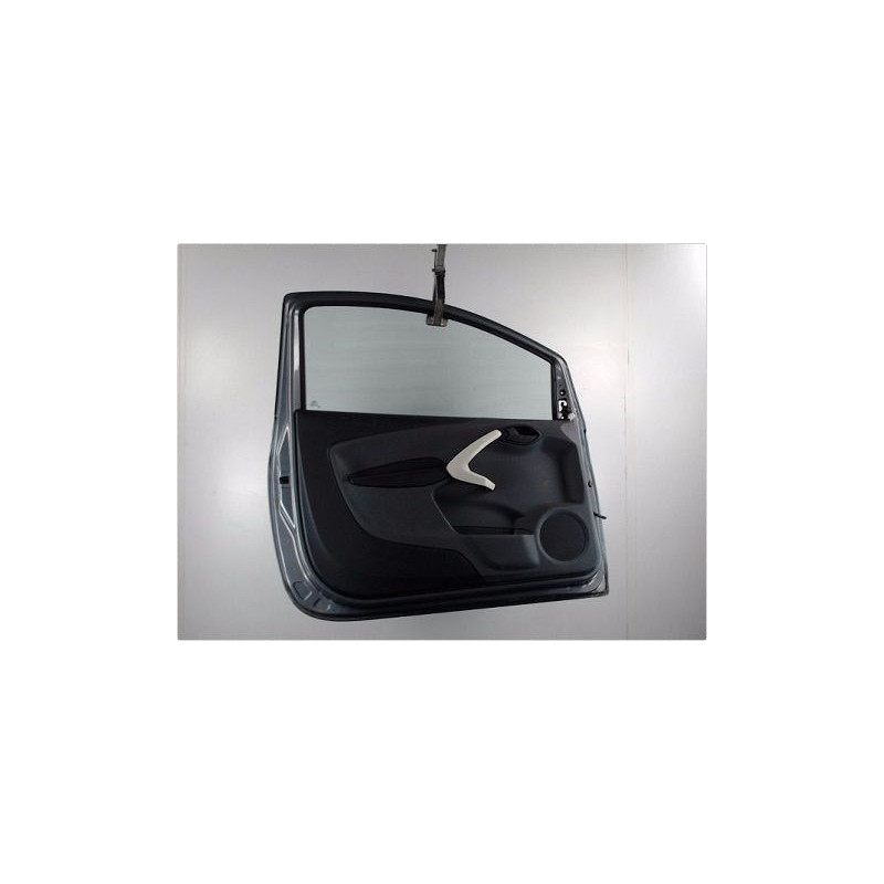PORTE AVANT GAUCHE FORD KA
