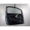 PORTE AVANT GAUCHE FORD KA