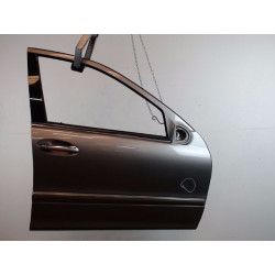 PORTE AVD
