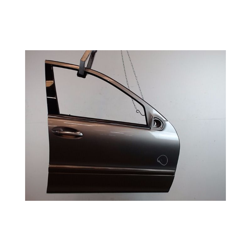 PORTE AVANT DROIT MERCEDES CLASSE C