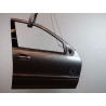PORTE AVANT DROIT MERCEDES CLASSE C