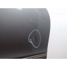 PORTE AVANT DROIT MERCEDES CLASSE C