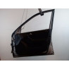 PORTE AVANT DROIT MERCEDES CLASSE C