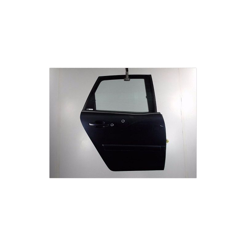 PORTE ARRIERE DROIT CITROEN C4