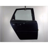 PORTE ARRIERE DROIT CITROEN C4