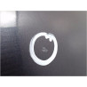 PORTE ARRIERE DROIT CITROEN C4