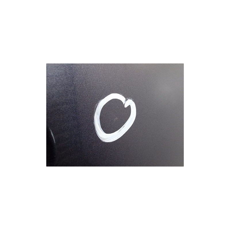 PORTE ARRIERE DROIT CITROEN C4
