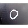 PORTE ARRIERE DROIT CITROEN C4