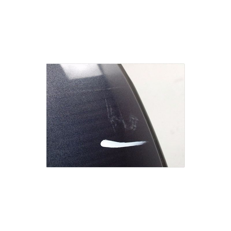 PORTE ARRIERE DROIT CITROEN C4