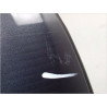 PORTE ARRIERE DROIT CITROEN C4