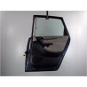 PORTE ARRIERE DROIT CITROEN C4