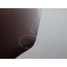 PORTE ARRIERE GAUCHE NISSAN PIXO