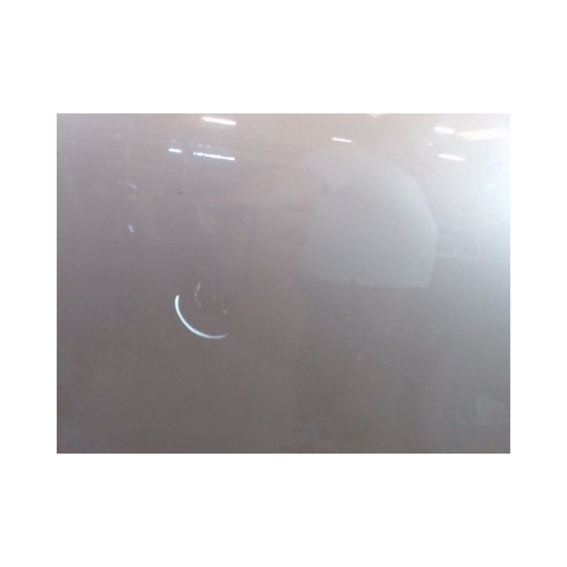PORTE ARRIERE GAUCHE NISSAN PIXO