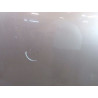 PORTE ARRIERE GAUCHE NISSAN PIXO