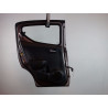 PORTE ARRIERE GAUCHE NISSAN PIXO
