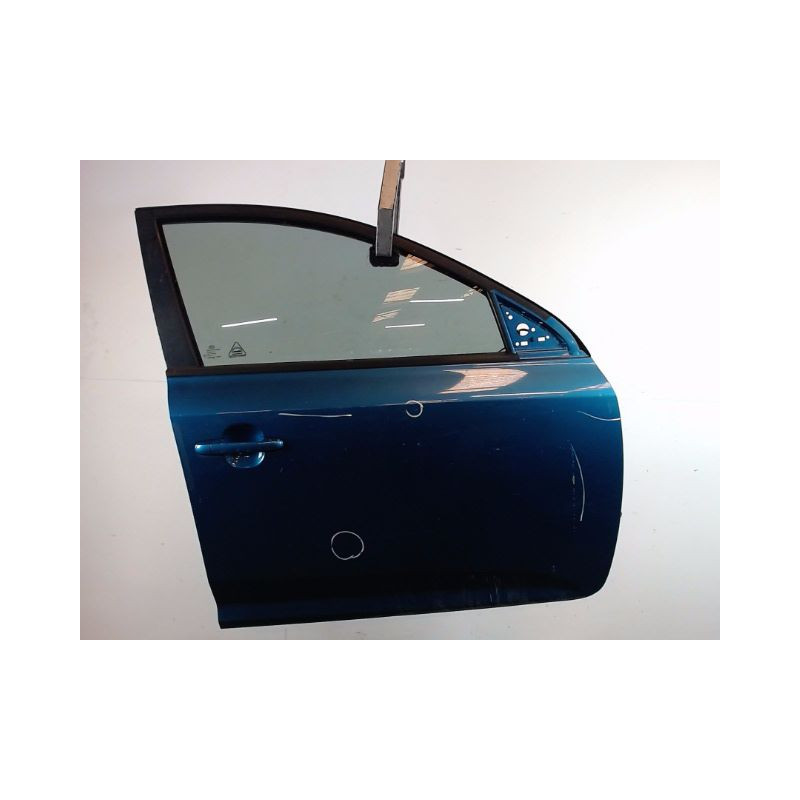PORTE AVANT DROIT KIA CEE-D