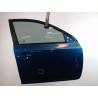 PORTE AVANT DROIT KIA CEE-D