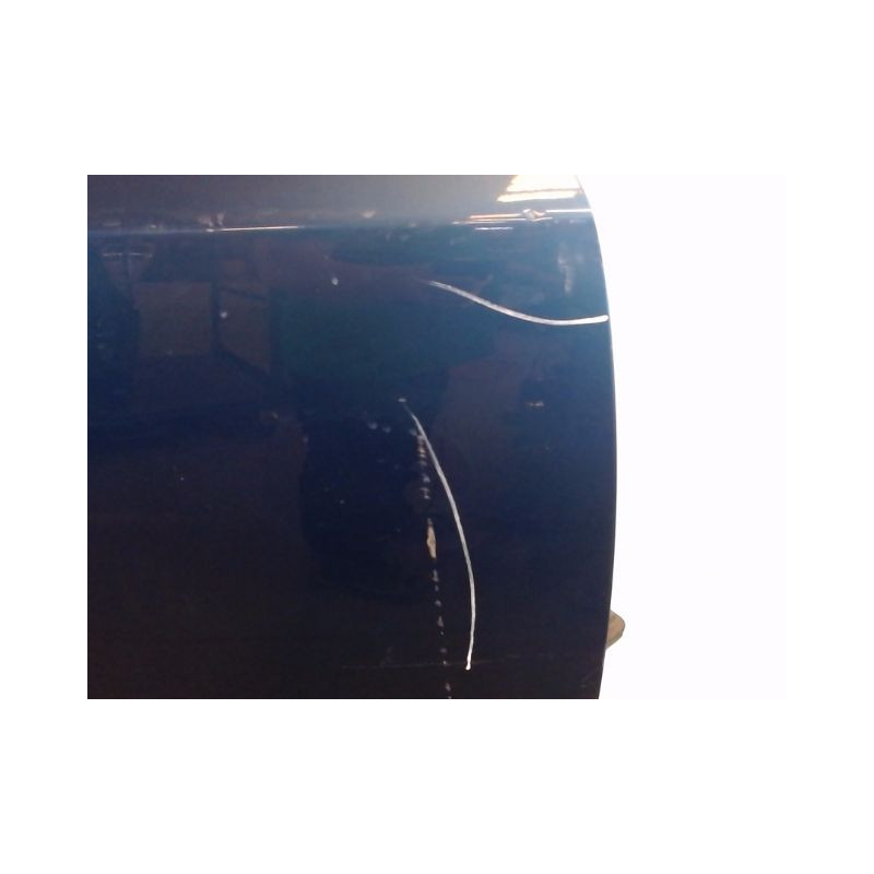 PORTE AVANT DROIT KIA CEE-D