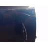 PORTE AVANT DROIT KIA CEE-D