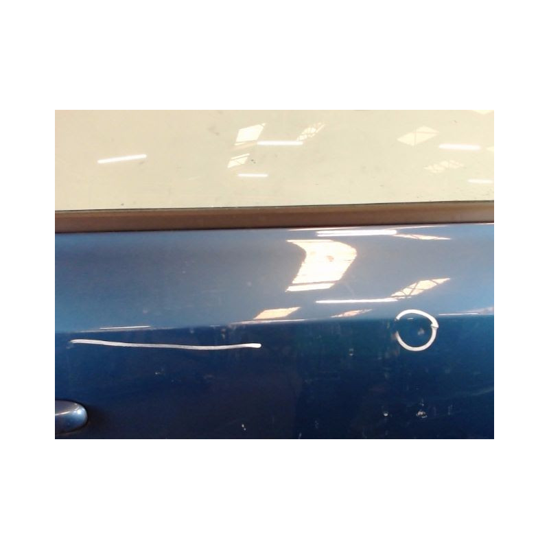 PORTE AVANT DROIT KIA CEE-D