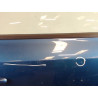 PORTE AVANT DROIT KIA CEE-D