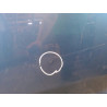 PORTE AVANT DROIT KIA CEE-D