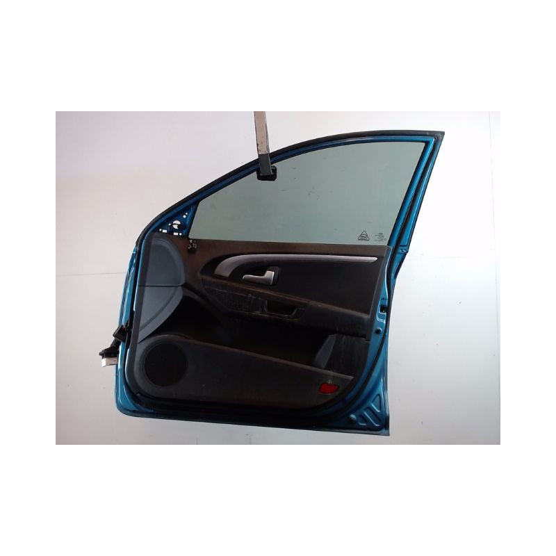 PORTE AVANT DROIT KIA CEE-D