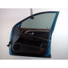 PORTE AVANT DROIT KIA CEE-D