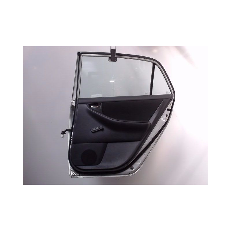 PORTE ARRIERE DROIT TOYOTA COROLLA 2004-