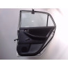 PORTE ARRIERE DROIT TOYOTA COROLLA 2004-