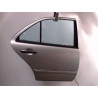 PORTE ARRIERE DROIT MERCEDES E200