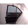 PORTE ARRIERE DROIT MERCEDES E200