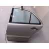 PORTE ARRIERE GAUCHE MERCEDES E200