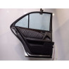 PORTE ARRIERE GAUCHE MERCEDES E200