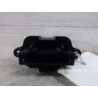 RESISTANCE DE CHAUFFAGE RENAULT TWINGO