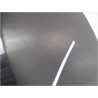 PORTE AVANT DROIT RENAULT MEGANE
