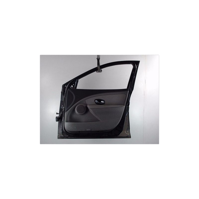 PORTE AVANT DROIT RENAULT MEGANE