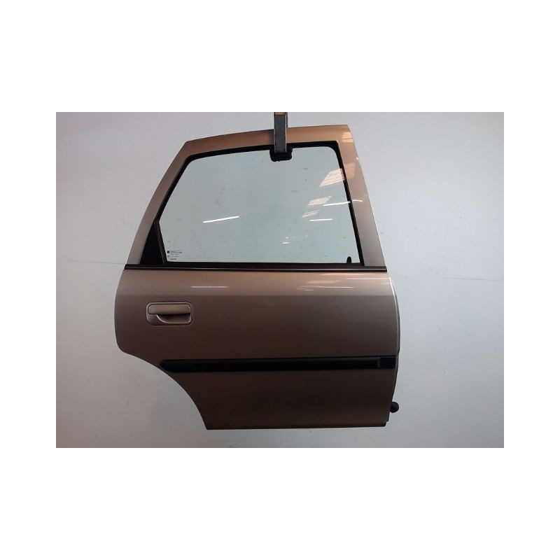 PORTE ARRIERE DROIT OPEL VECTRA 95-99