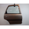 PORTE ARRIERE DROIT OPEL VECTRA 95-99