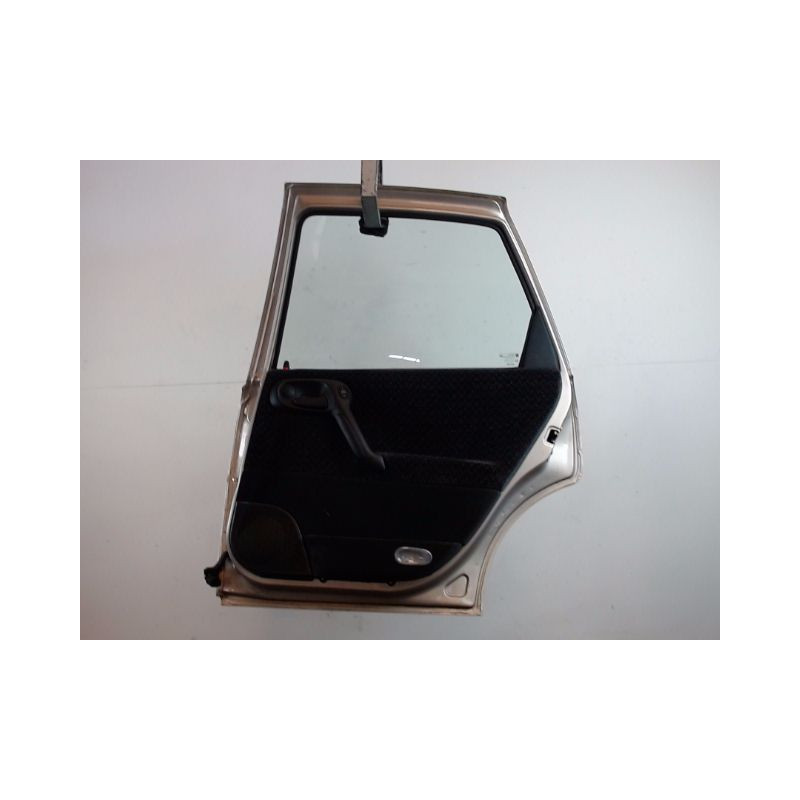 PORTE ARRIERE DROIT OPEL VECTRA 95-99