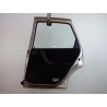 PORTE ARRIERE DROIT OPEL VECTRA 95-99