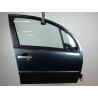 PORTE AVANT DROIT CITROEN C3 2005-