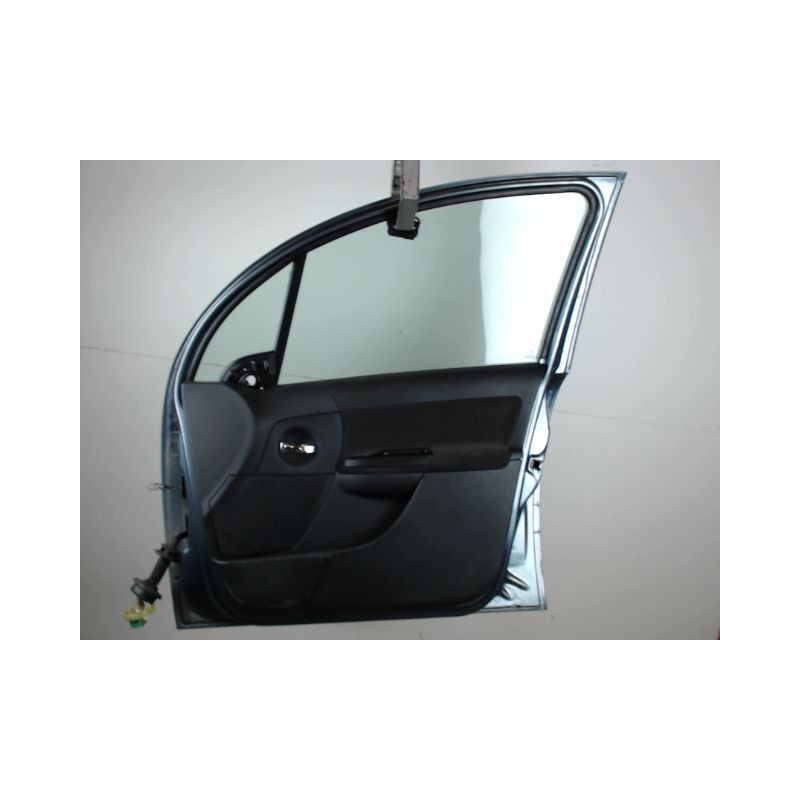 PORTE AVANT DROIT CITROEN C3 2005-