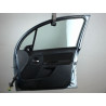 PORTE AVANT DROIT CITROEN C3 2005-