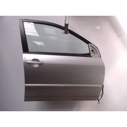 PORTE AVD