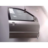 PORTE AVANT DROIT TOYOTA COROLLA 2004-
