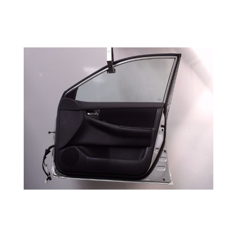 PORTE AVANT DROIT TOYOTA COROLLA 2004-