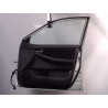 PORTE AVANT DROIT TOYOTA COROLLA 2004-