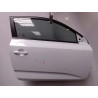 PORTE AVANT DROIT KIA CEE-D