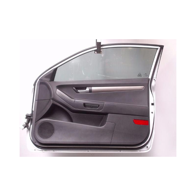 PORTE AVANT DROIT KIA CEE-D